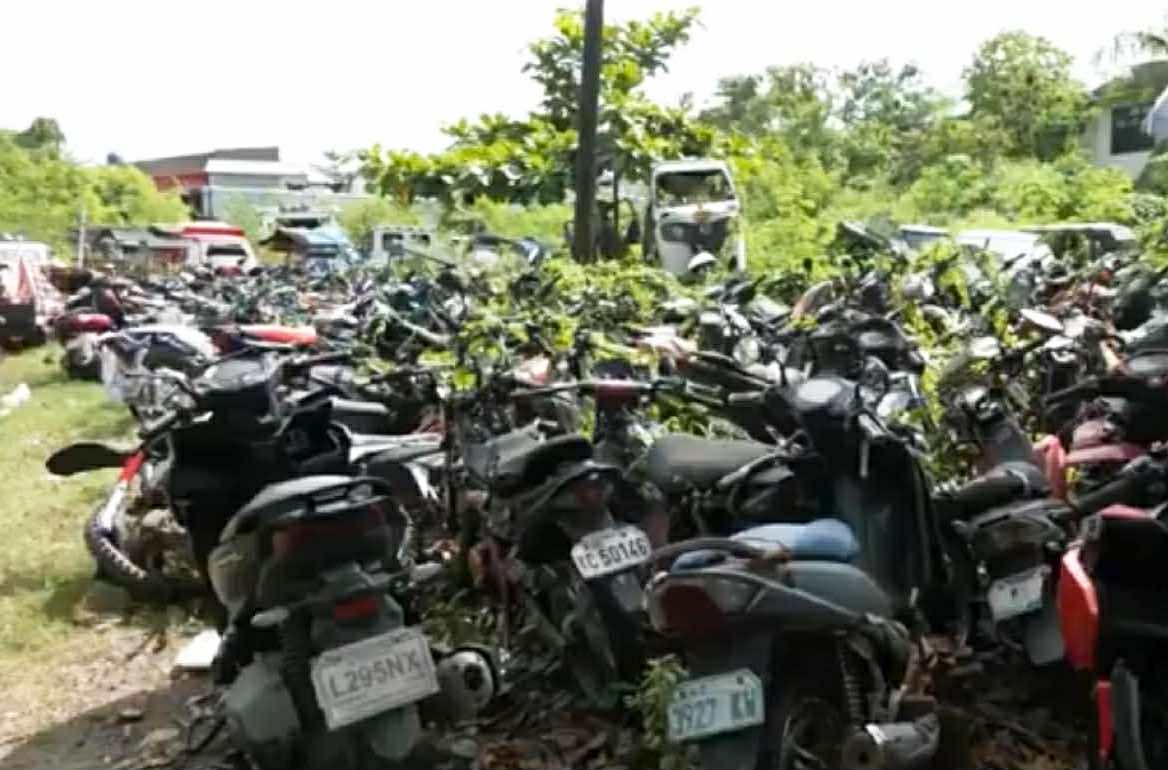 Image from video via GMA Regional TV One Mindanao