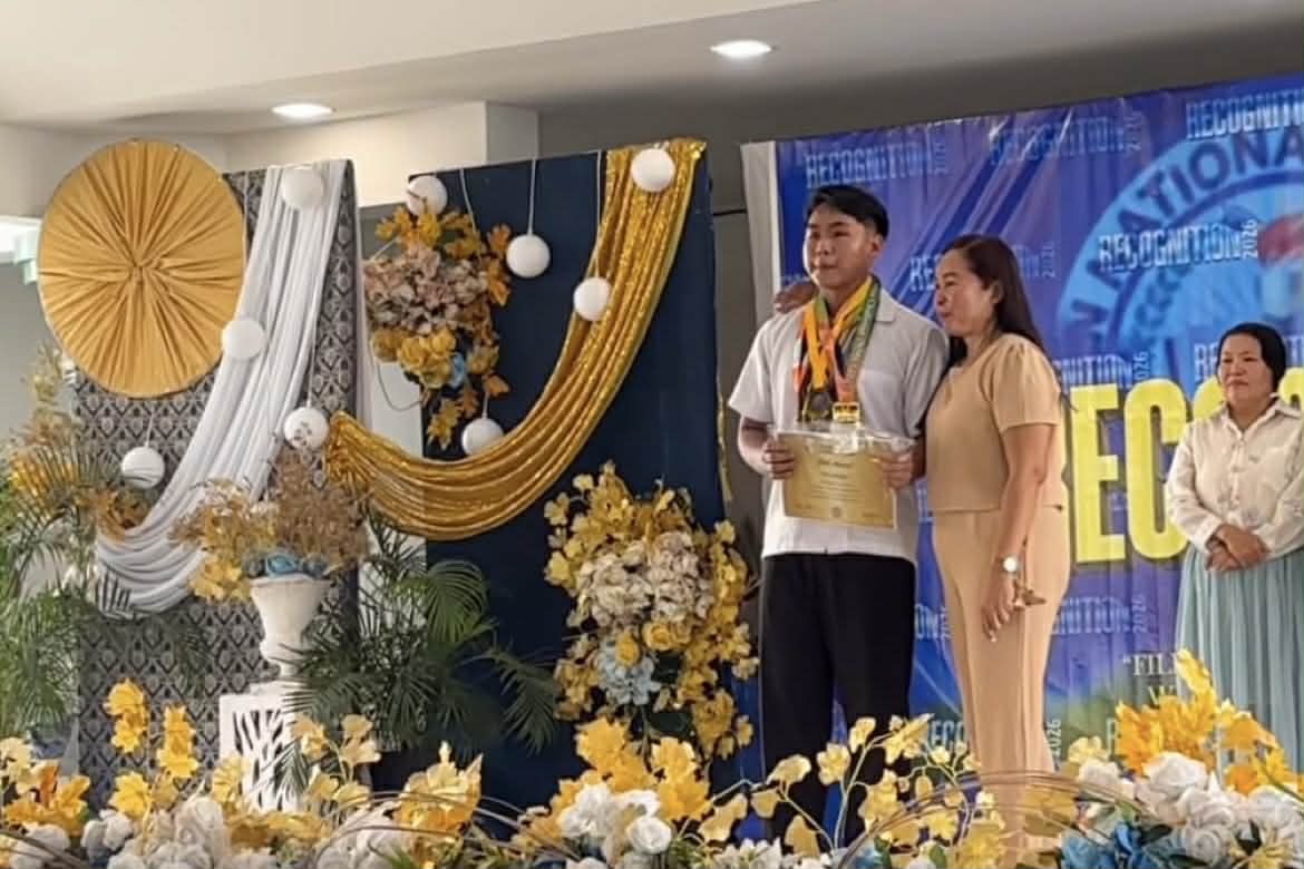 Image from video via Minda Limbaga