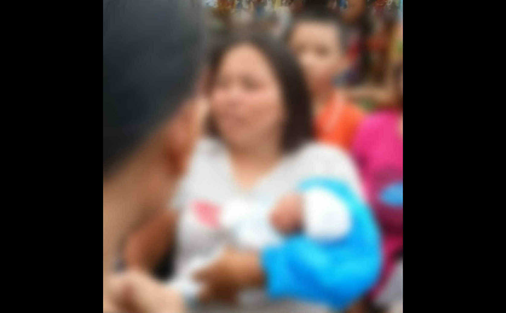 Image from video via Balodoy Arnoco