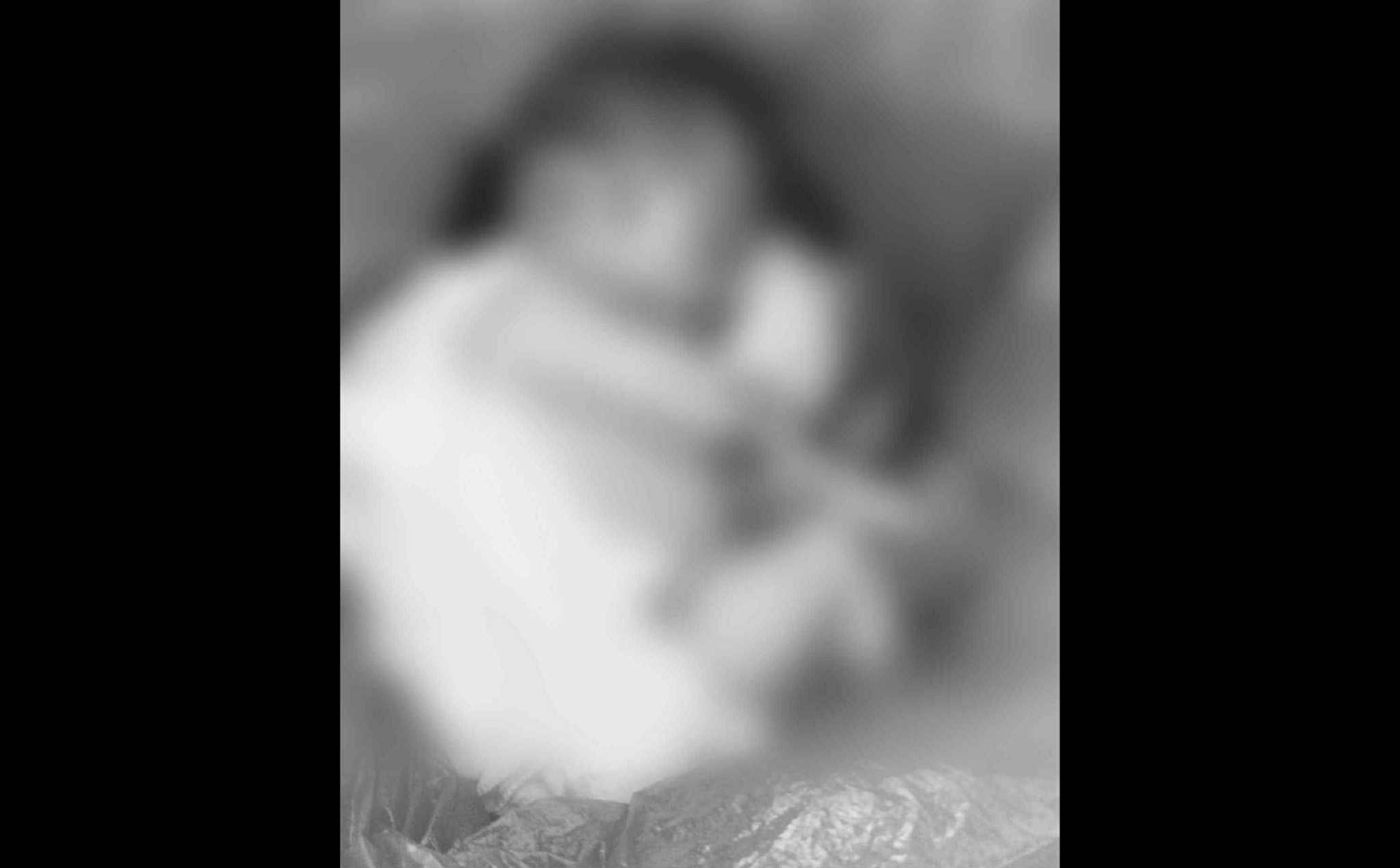 Photo courtesy: Barangay San Isidro LGU