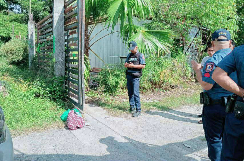 Photo courtesy: PS8/GSCPO