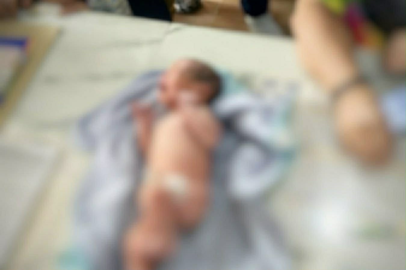 Photo courtesy: Kap. Erolyn Jade Perez Barredo