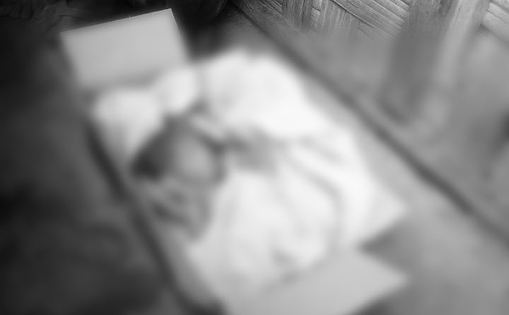 Photo courtesy: Wendy Cabasag Jr.