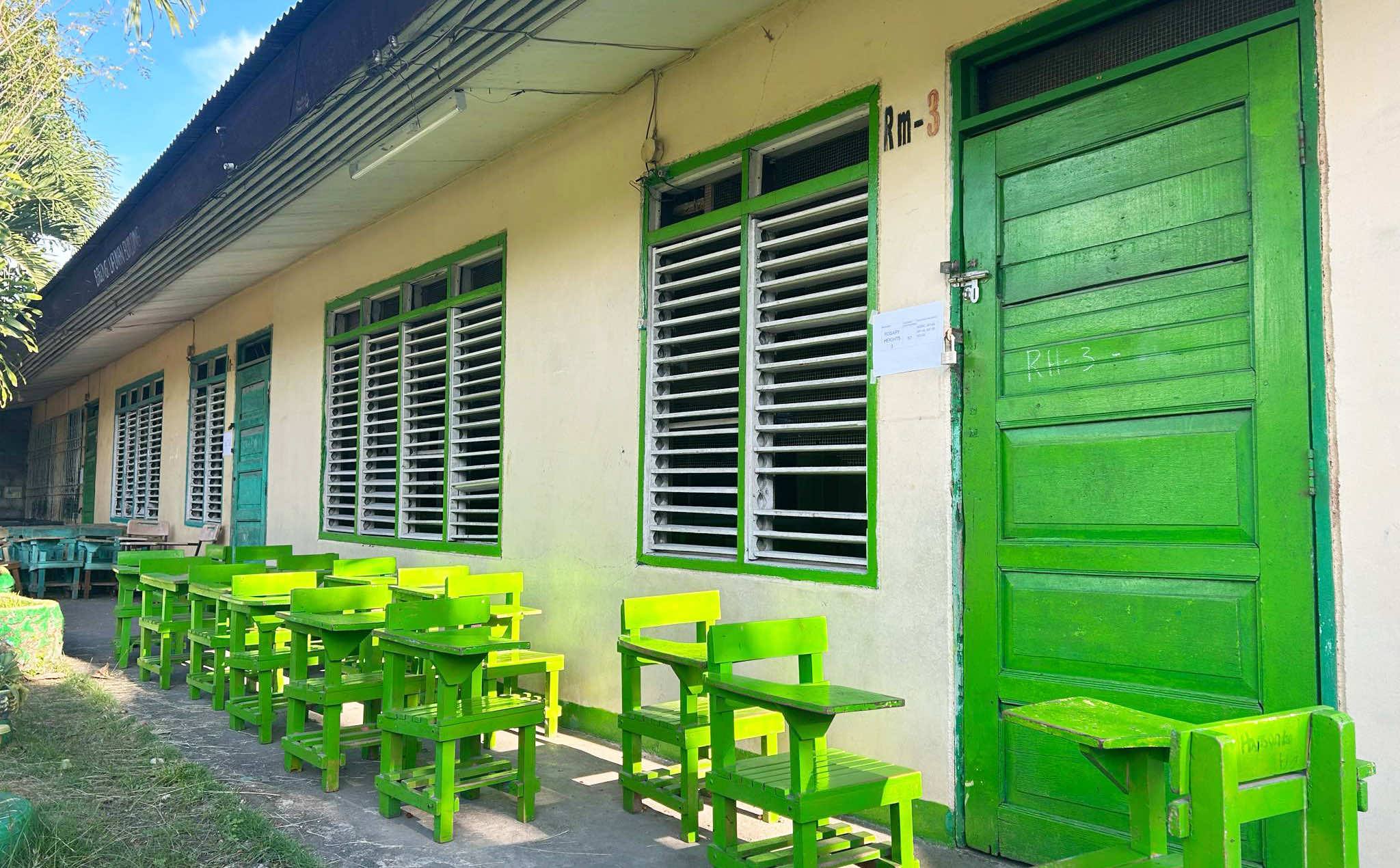 Photo via GMA Regional TV One Mindanao