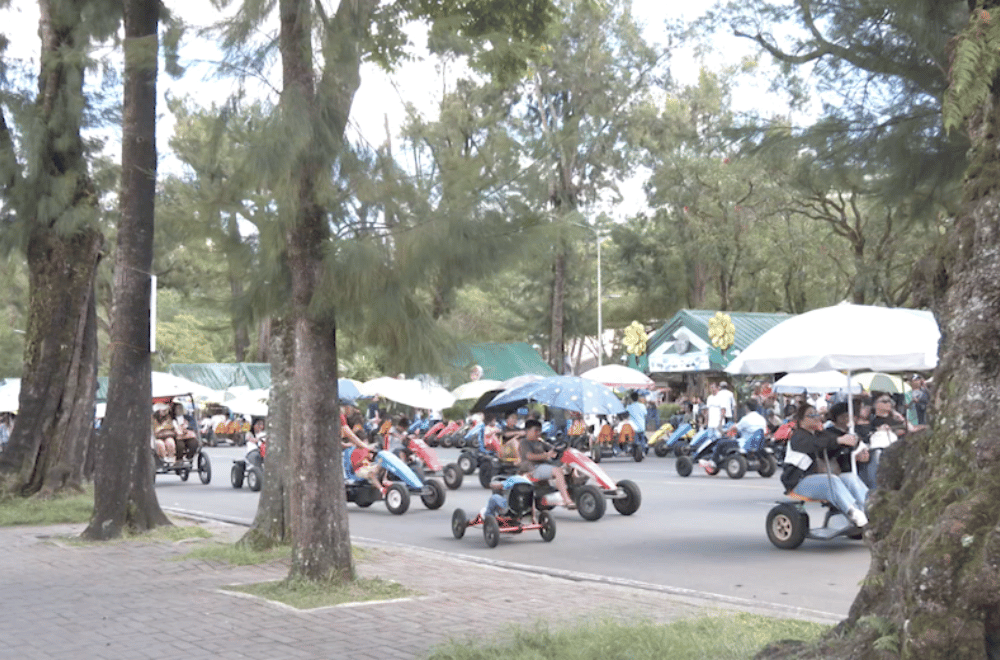 Photo via GMA Regional TV One North Central Luzon