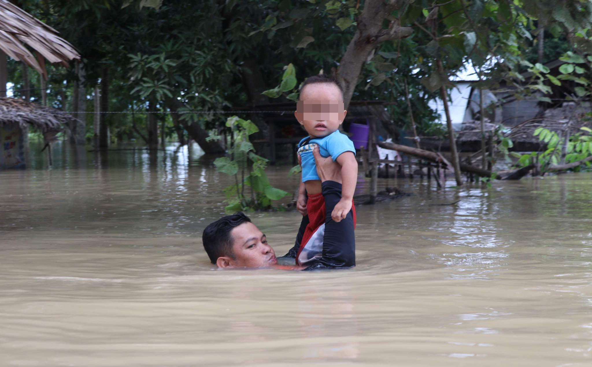 Photo via Bangsamoro READi