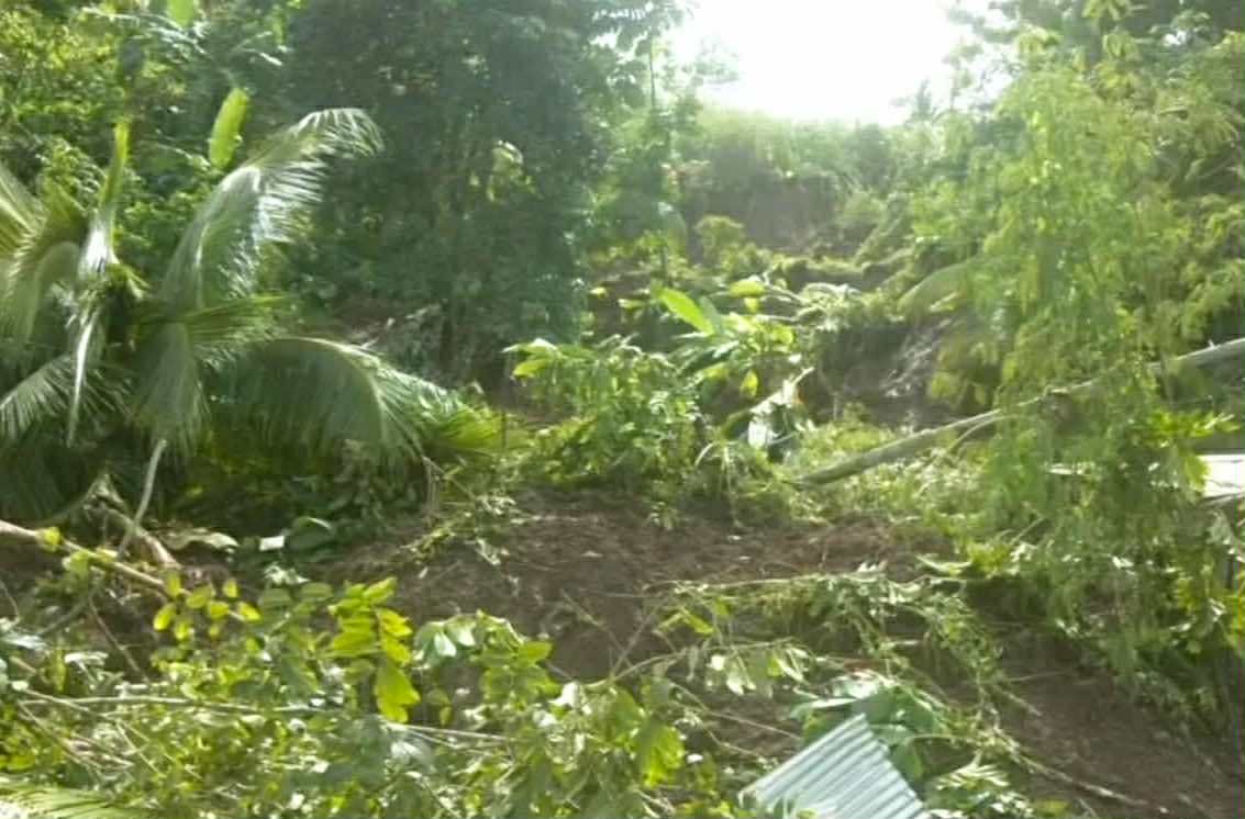 Image from video via GMA Regional TV One Mindanao