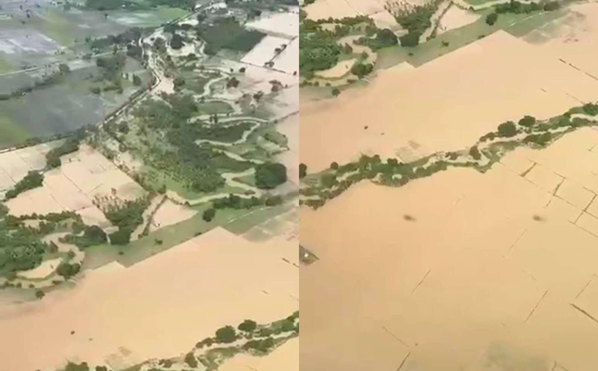 Image from video via OCD-BARMM