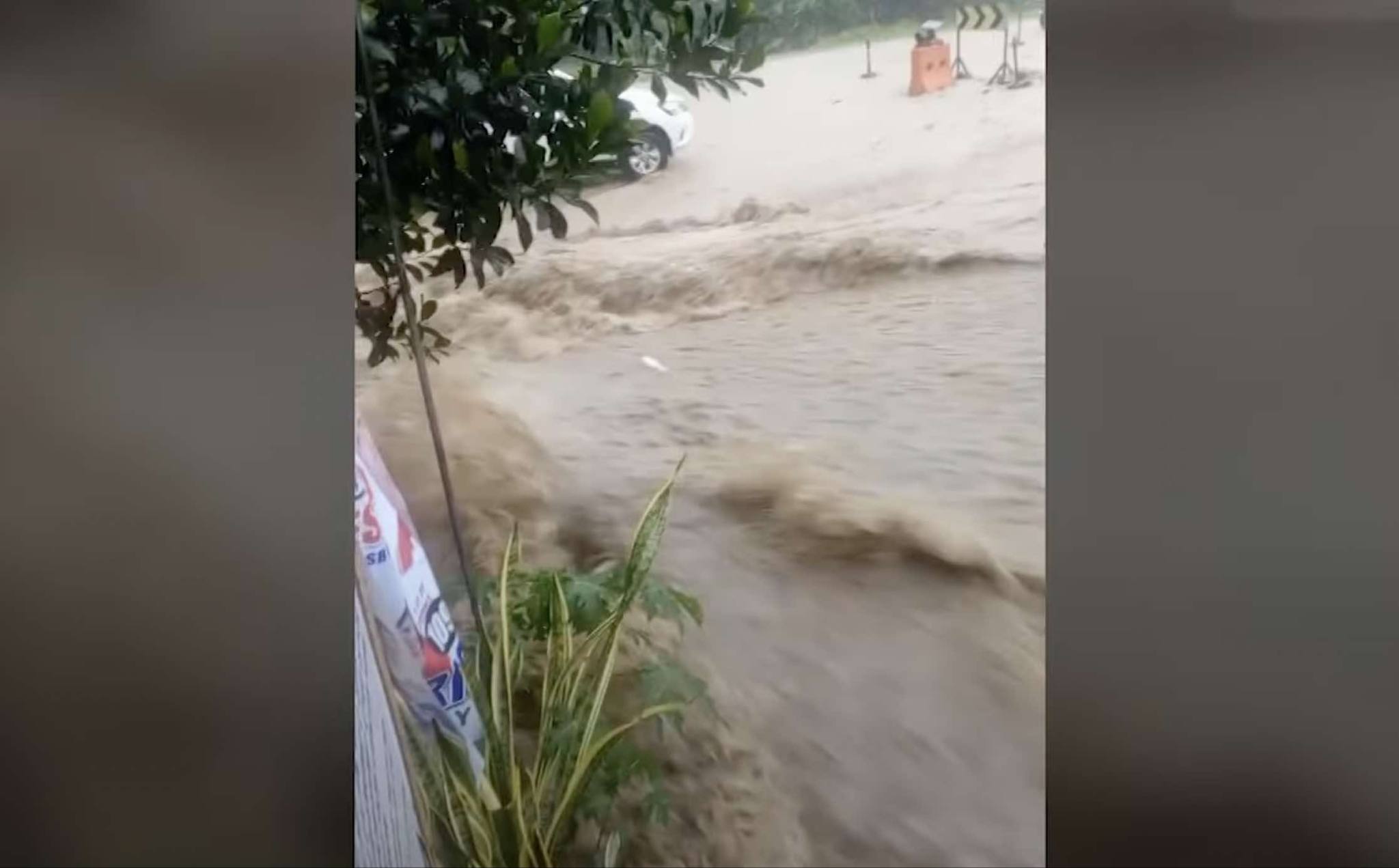 Image from vide via Reymund Obusa Batoctoy