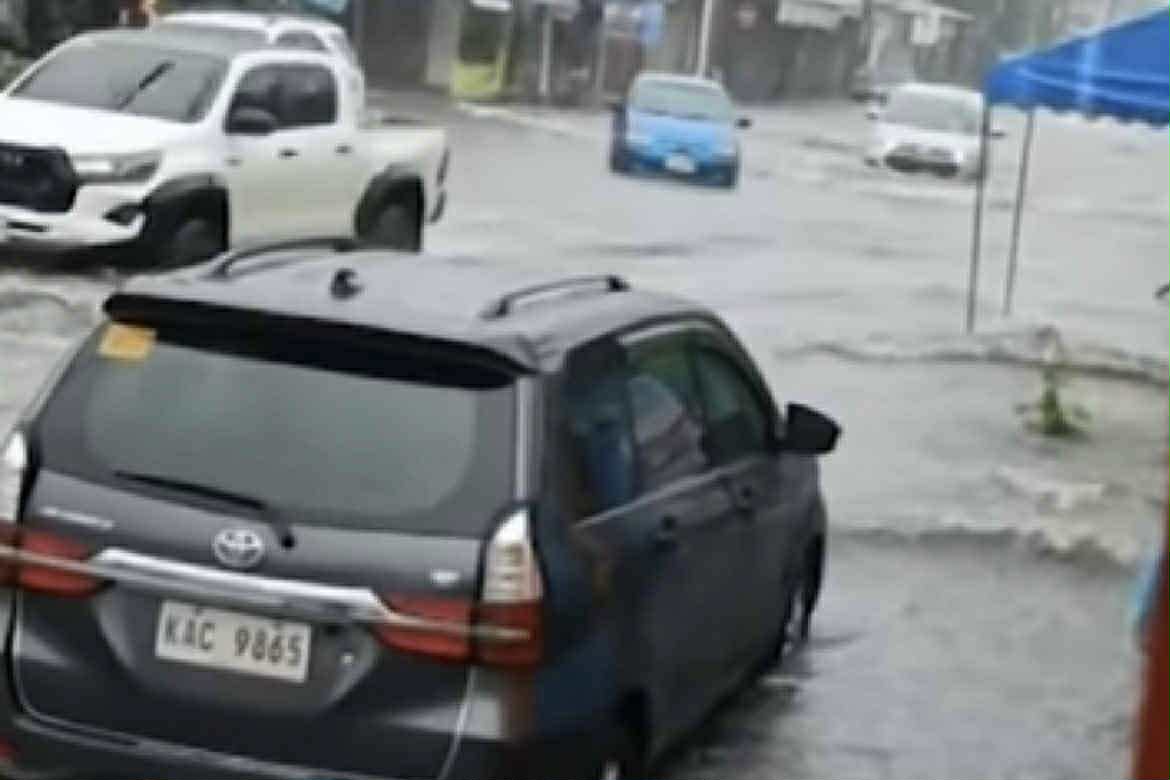 Image from video via Kalinao Vlog