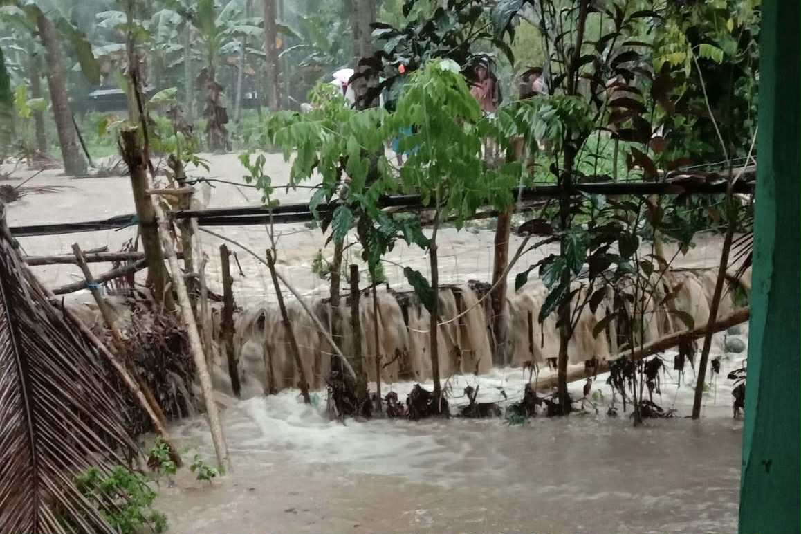 Photo courtesy: Juvylee Obregon Maulana