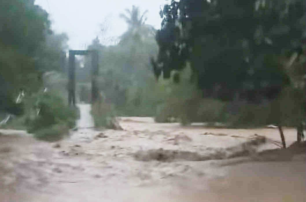 Image from video via Melby Francisco Malutao-Dizon