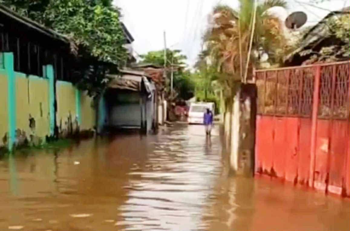 Image from video via Jumalyn Semillion Cais