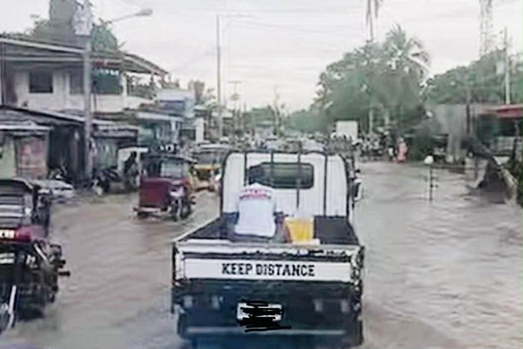 Image from video Hamjar Vlog