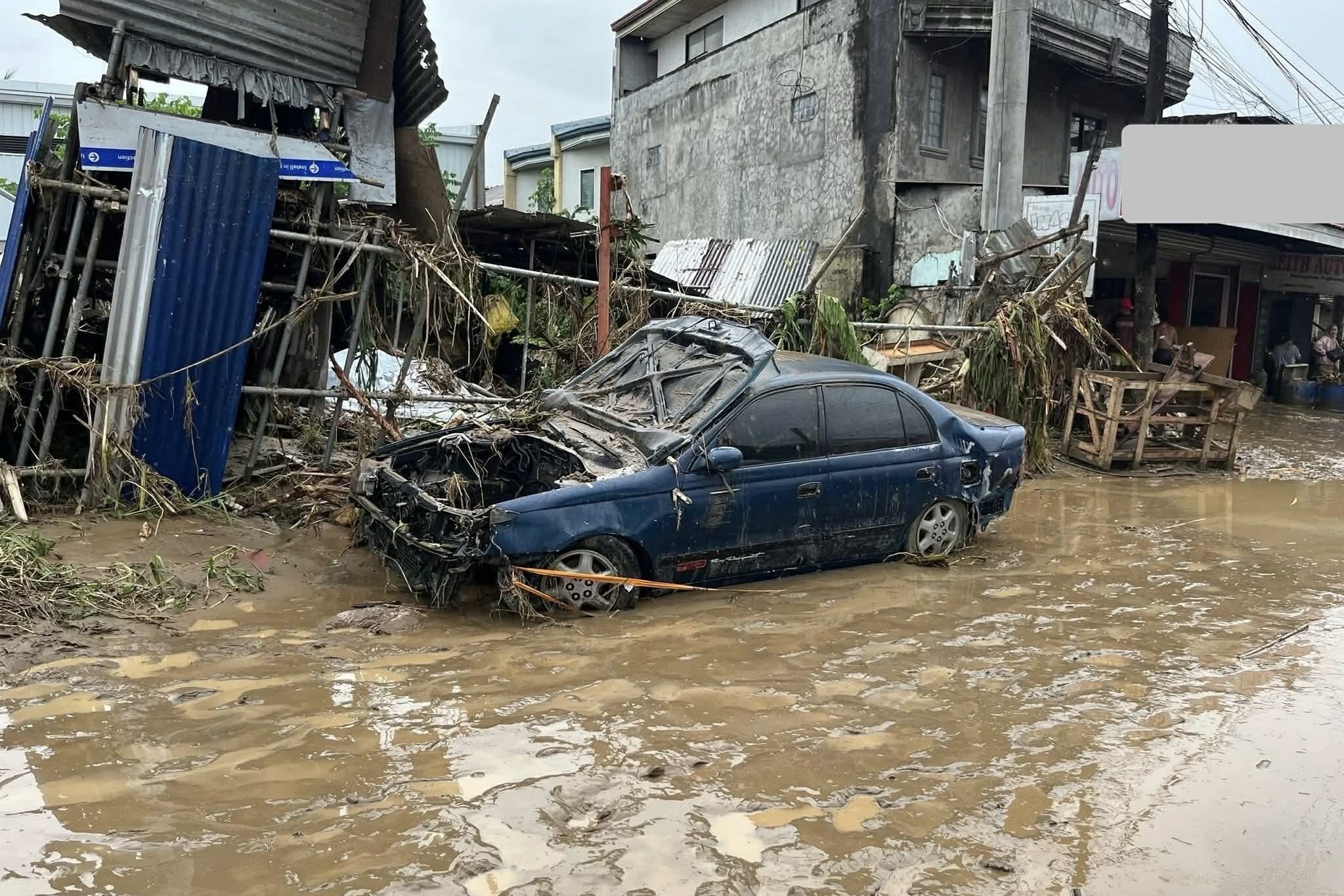 Photo courtesy: Requel Legaspino