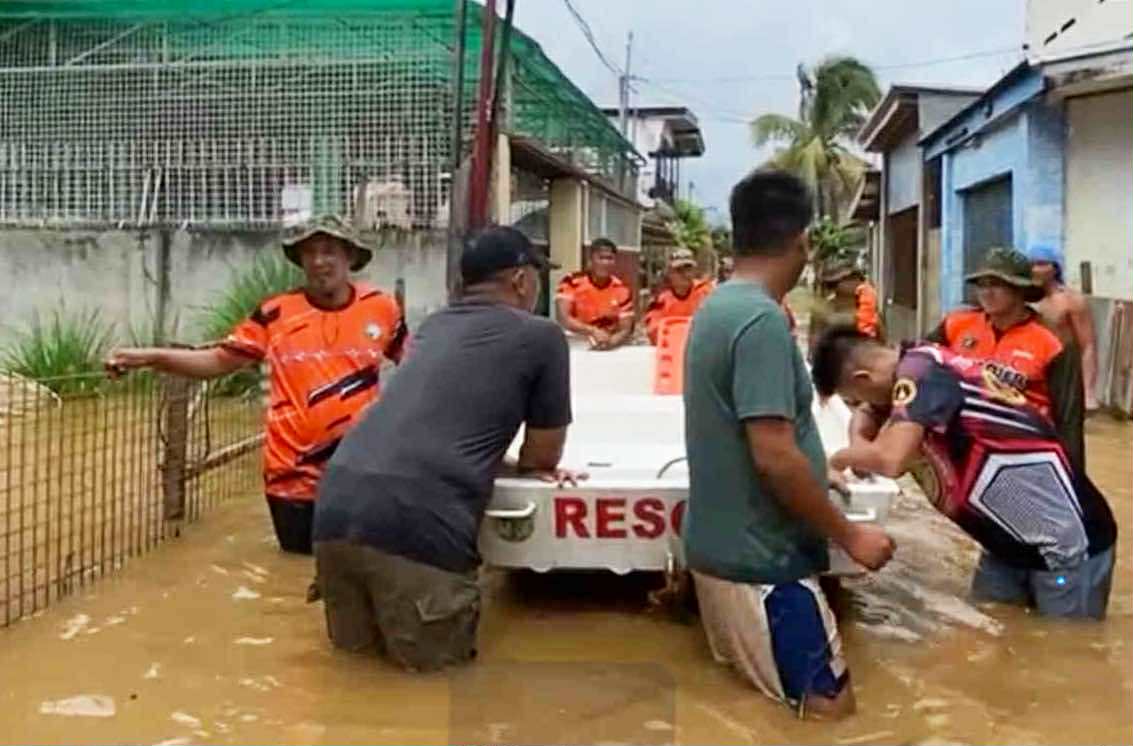 Image from video via Kap Monching Saavedra