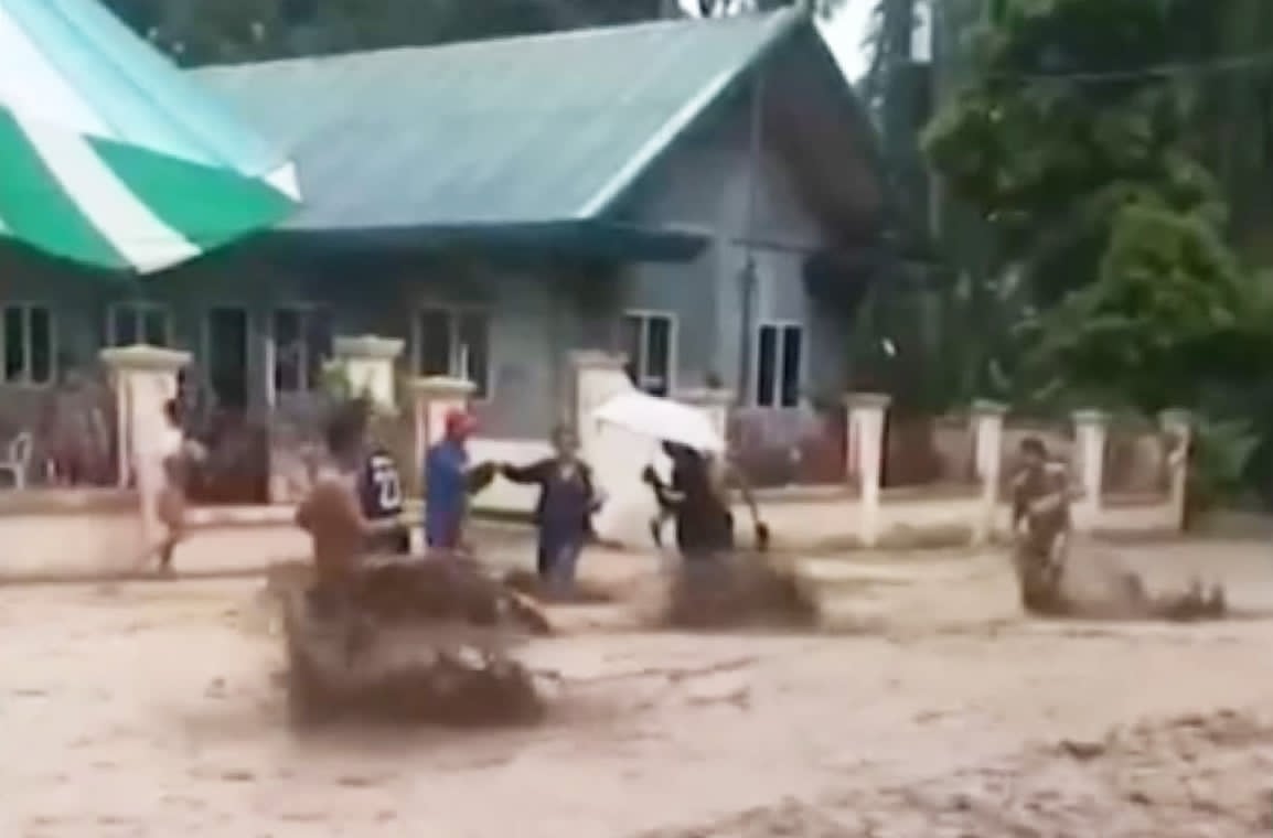Image from video via Kaypee Tugin