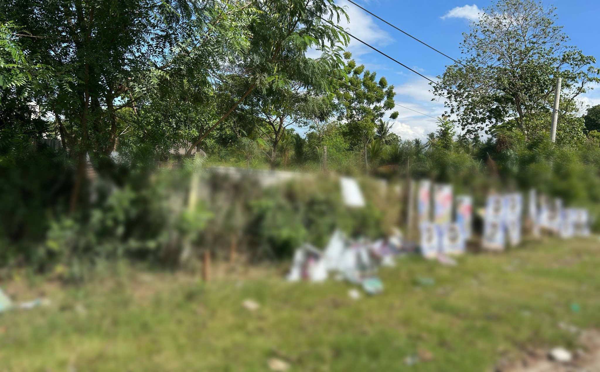 Photo via GMA Regional TV One Mindanao