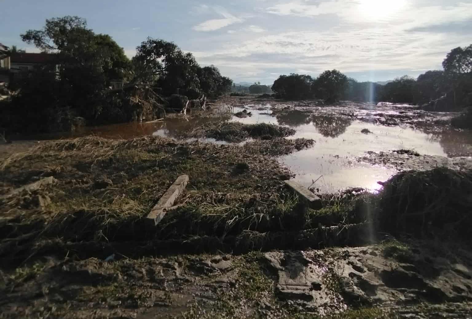 Image courtesy: Cebu PDRRMO