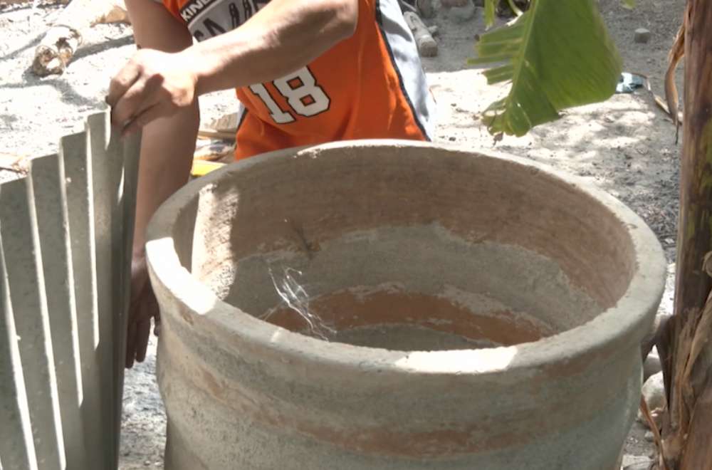 Photo via One North Central Luzon