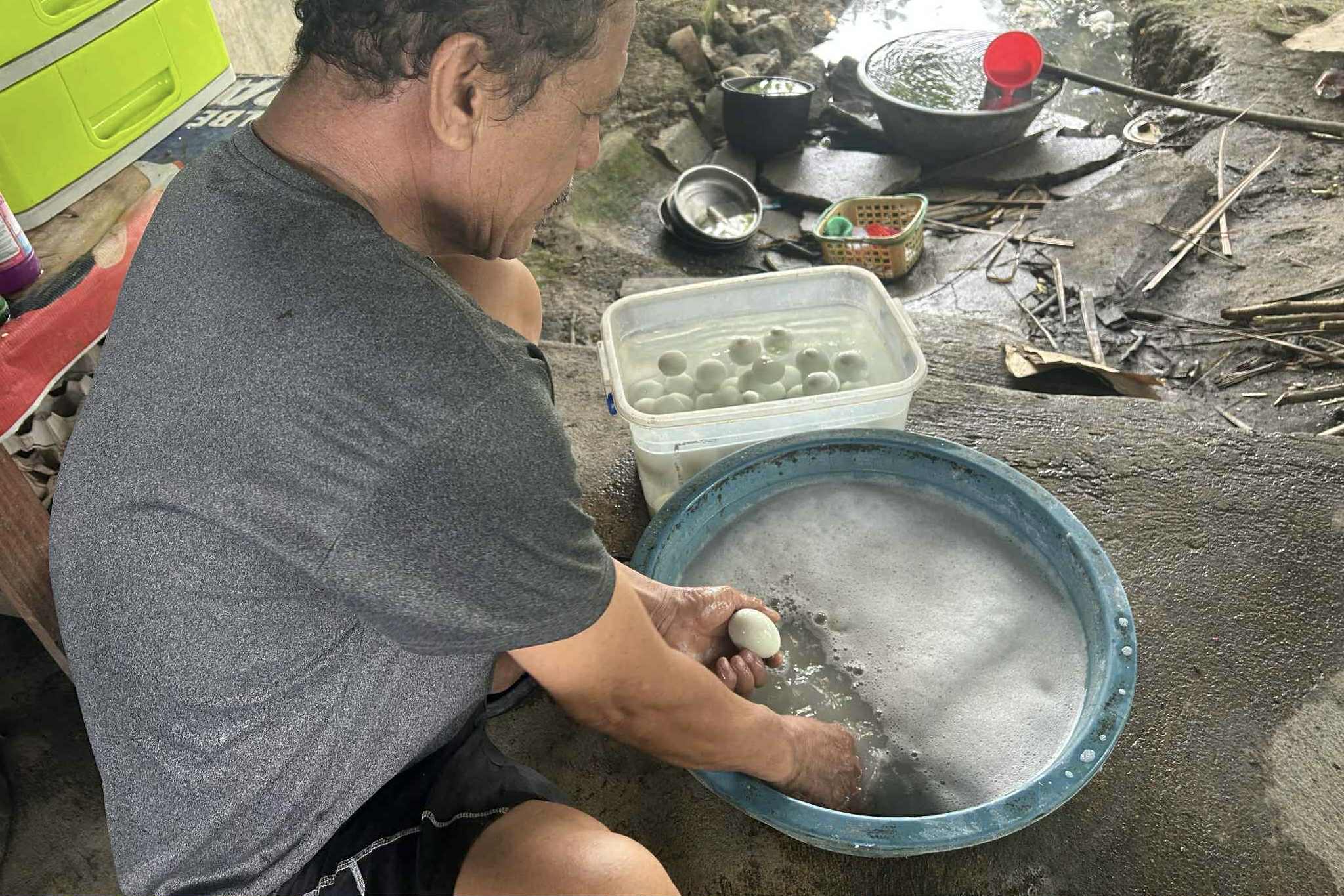 Photo via GMA Regional TV One Mindanao