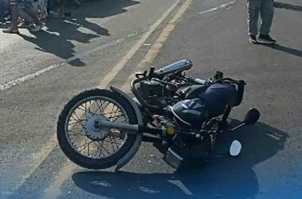 Photo courtesy: DCPO