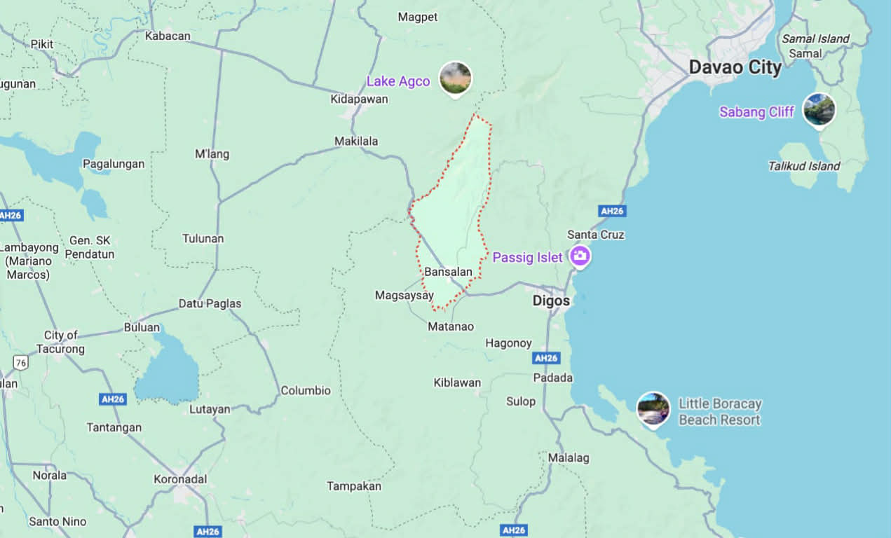 Photo via Google Maps