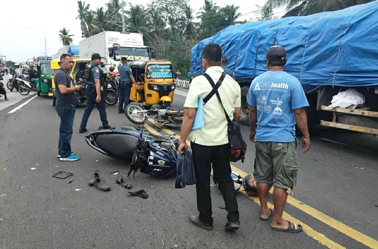 Photo courtesy: Misamis Oriental PPO