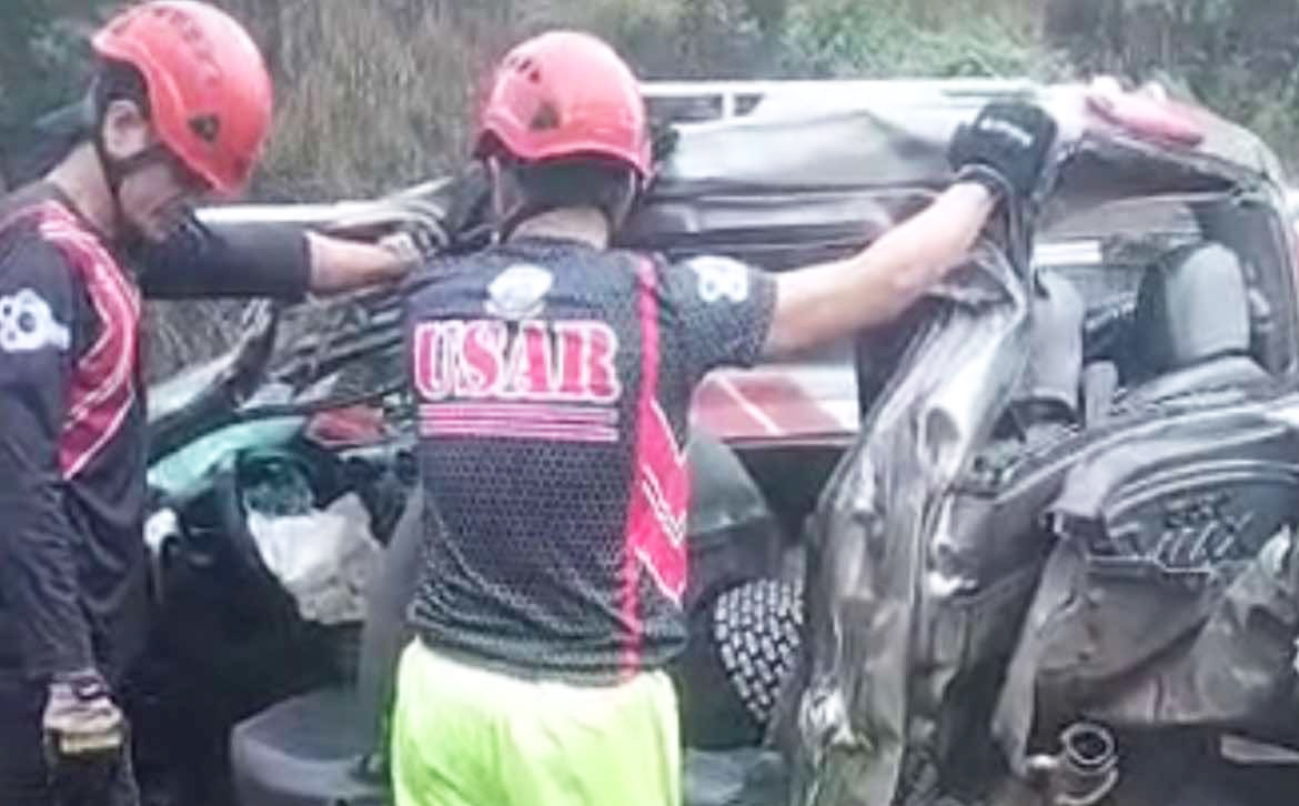 Image from video via Jocil Casona
