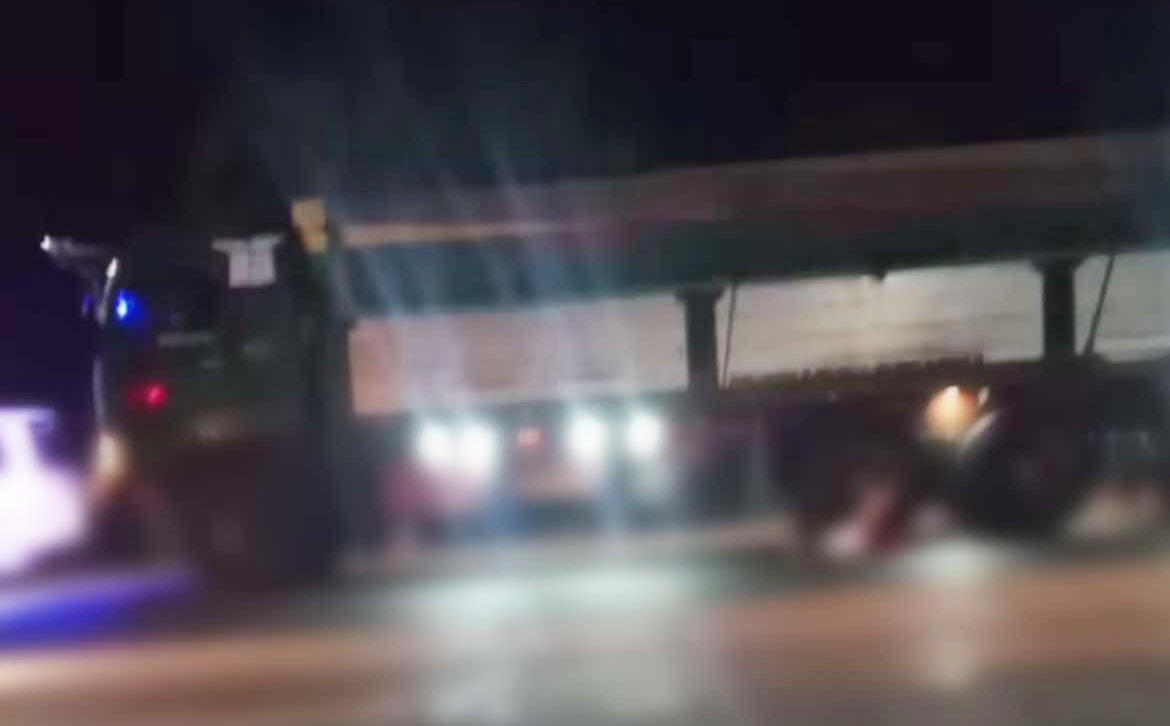 Image from video via Ynnah Vlog