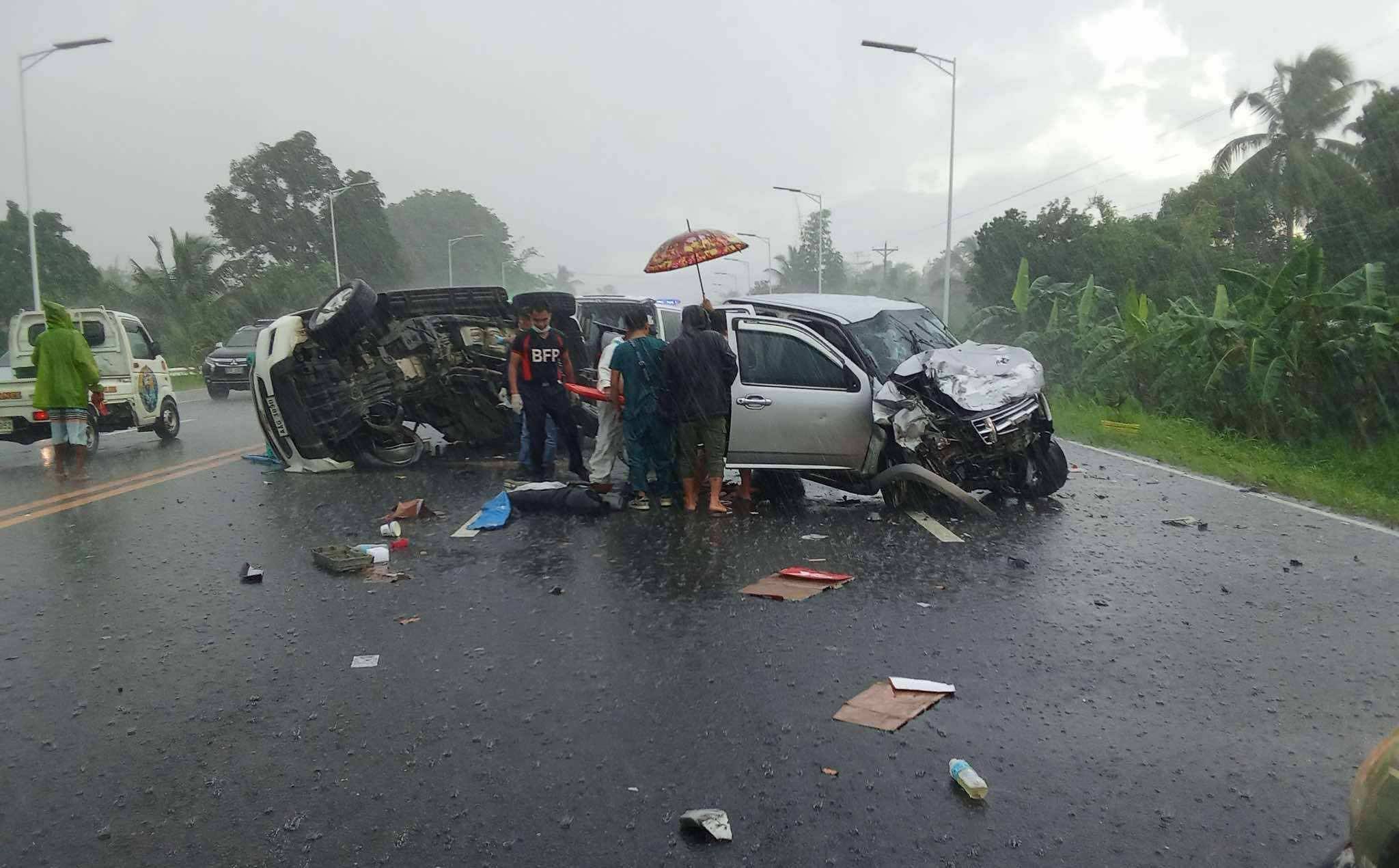 Photo courtesy: Surallah MPS