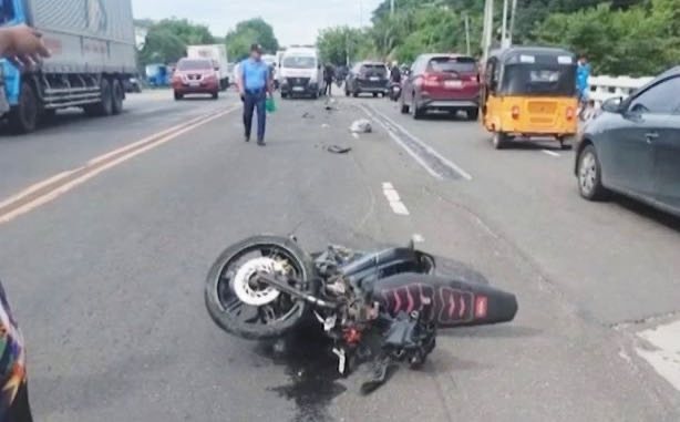 Photo courtesy: MisOr PPO