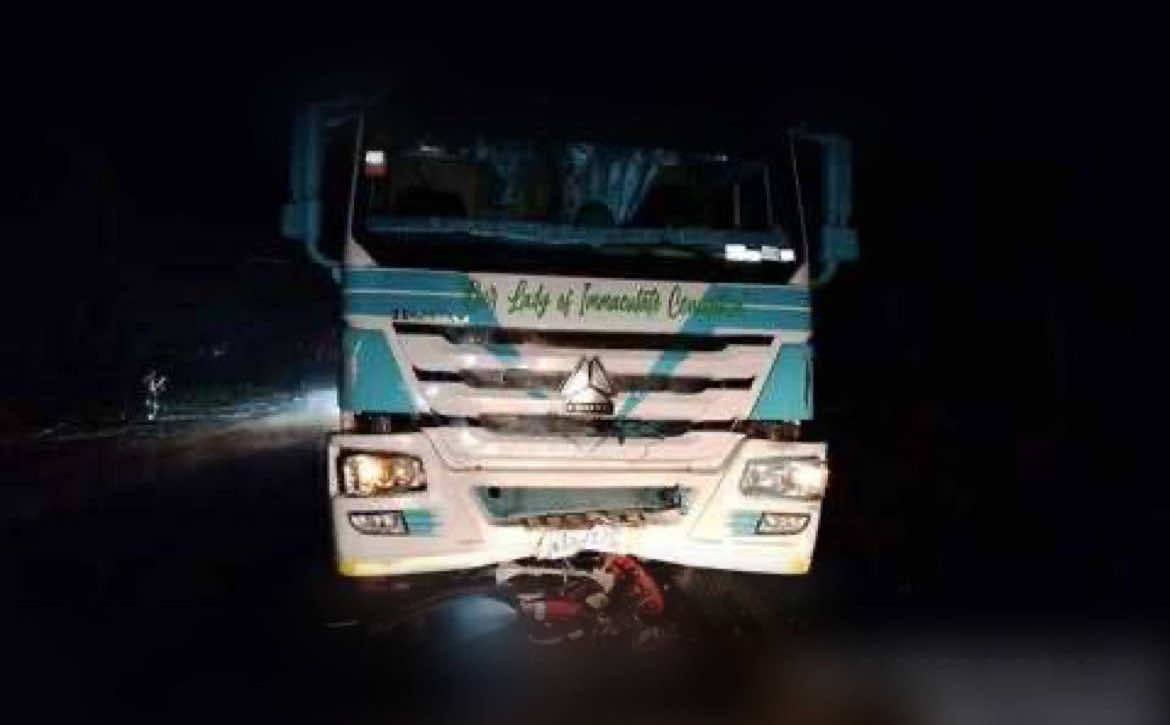 Photo courtesy: Bukidnon PPO