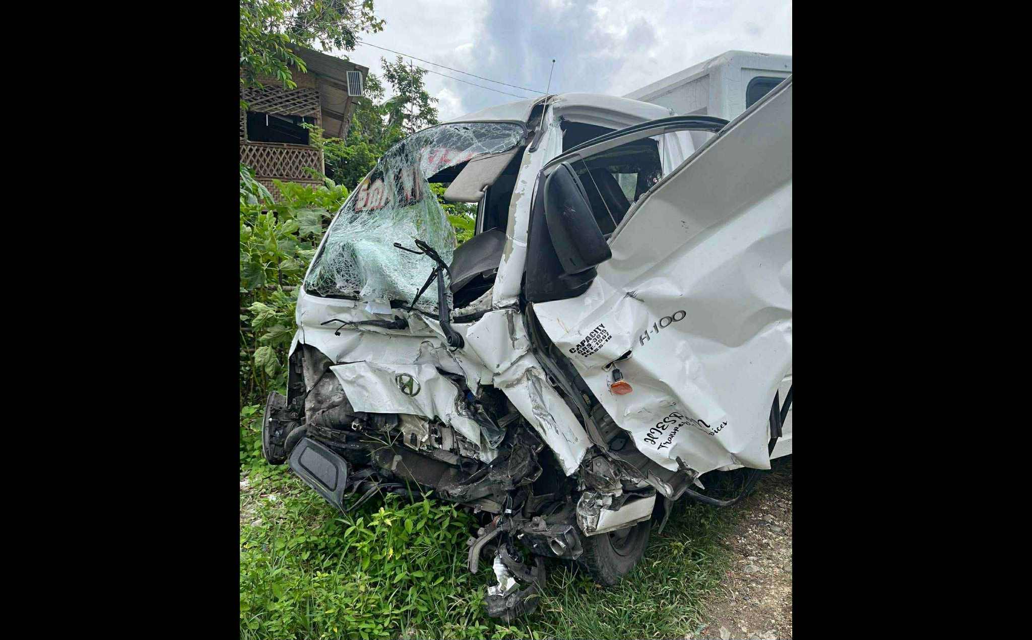 Photo courtesy: Igis A Ating