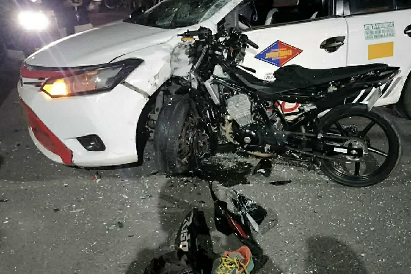 Photo courtesy: TEU-COCPO