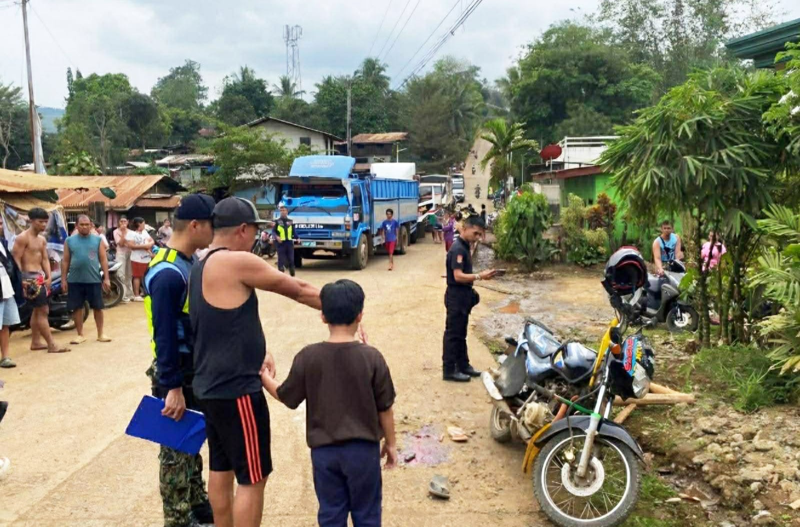 Photo courtesy: PRO-10