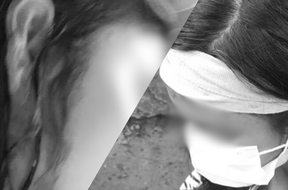 Photo via GMA Regional TV Balitang Bicolandia