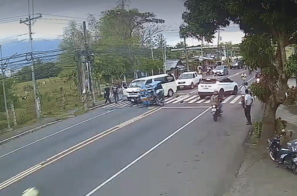 Photo Courtesy: Gelo Cernechez