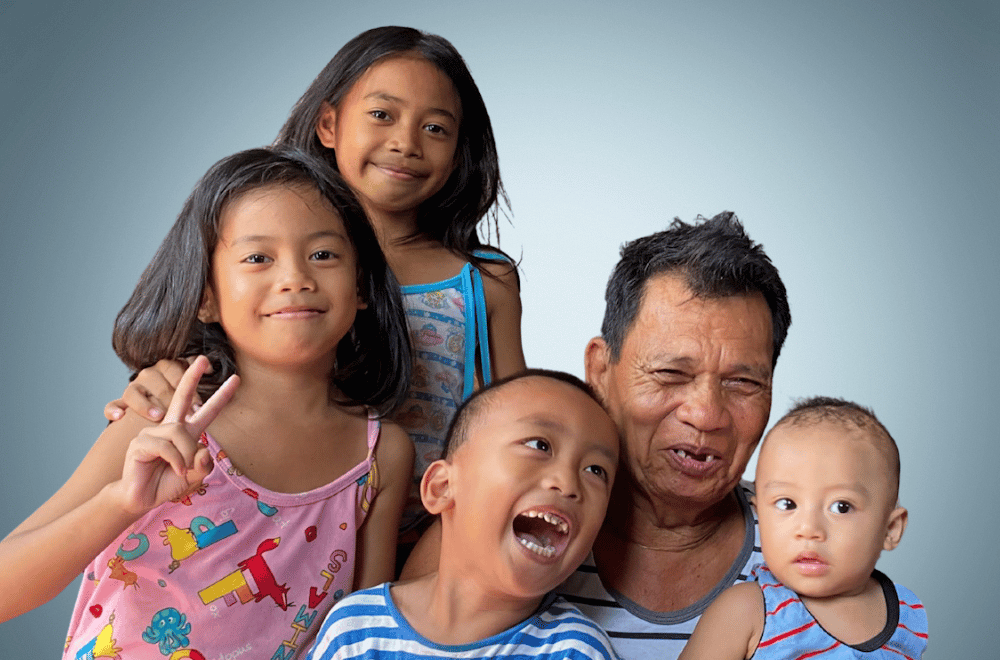 Photo Courtesy: Vina Abadilla