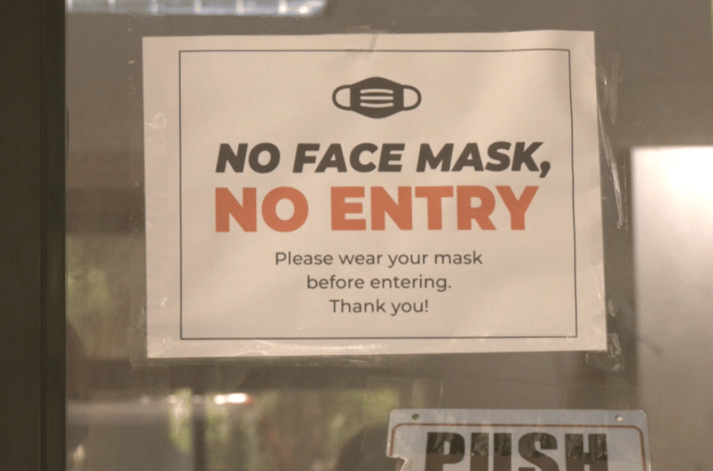 Photo via GMA Regional TV One North Central Luzon