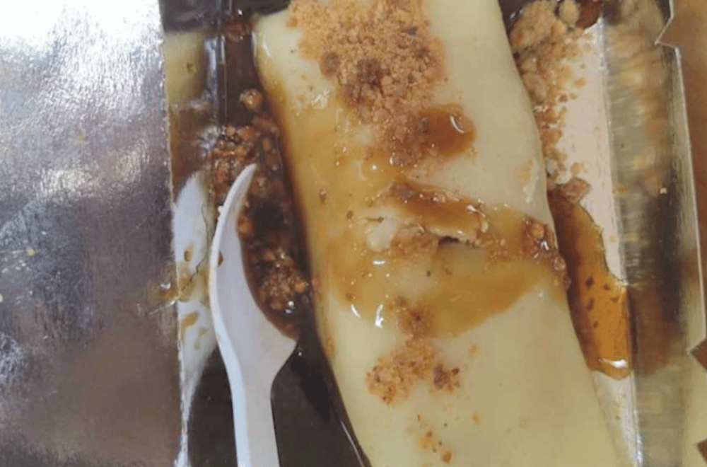 Photo via GMA Regional TV One North Central Luzon