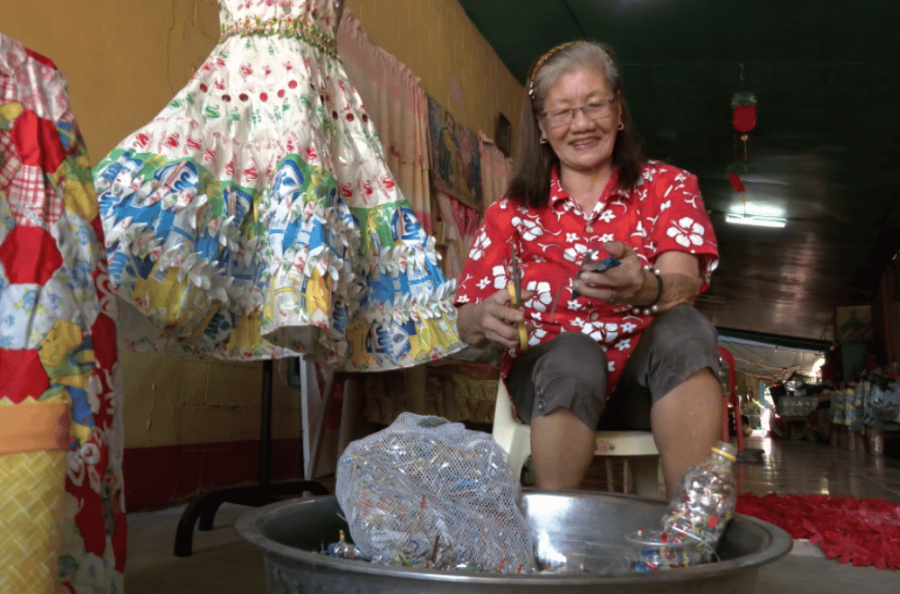 Photo via One North Central Luzon