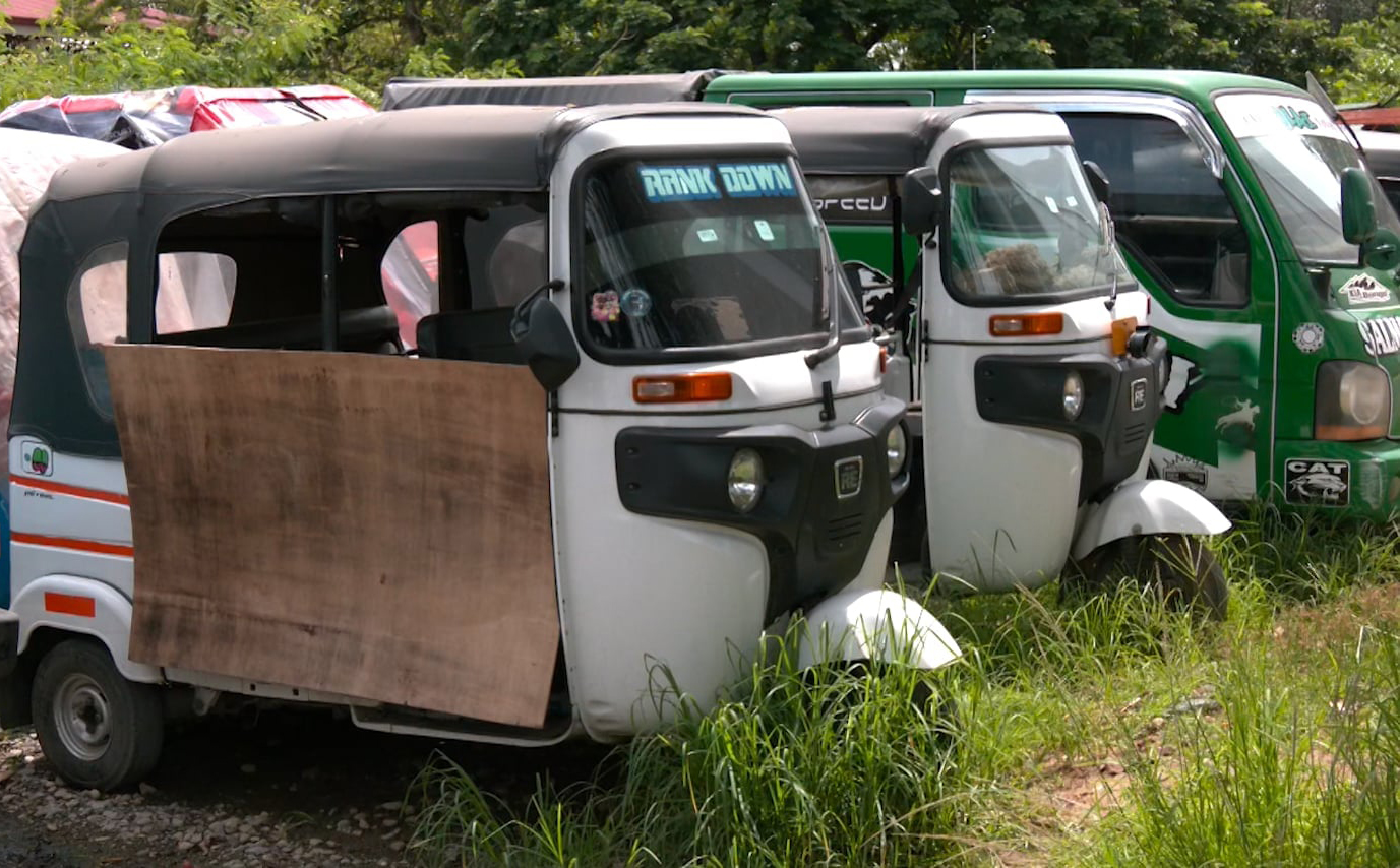 Photo via GMA Regional TV One Mindanao