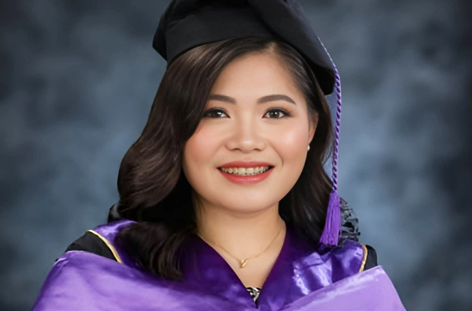 Photo courtesy: Gerilin Gascon