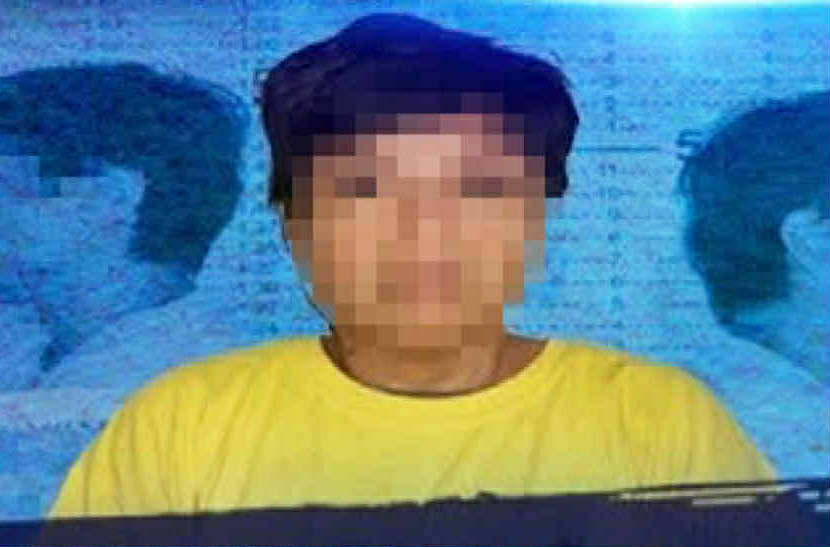 Photo courtesy: PRO-13