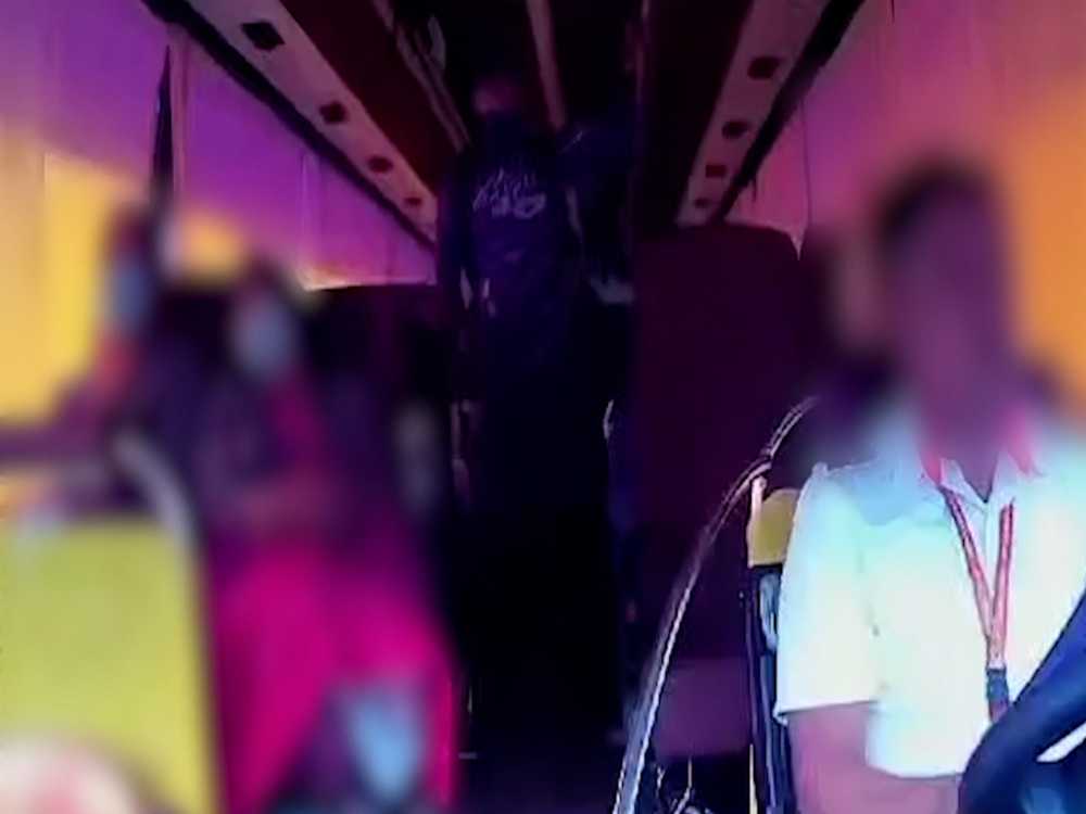 Photo via One North Central Luzon