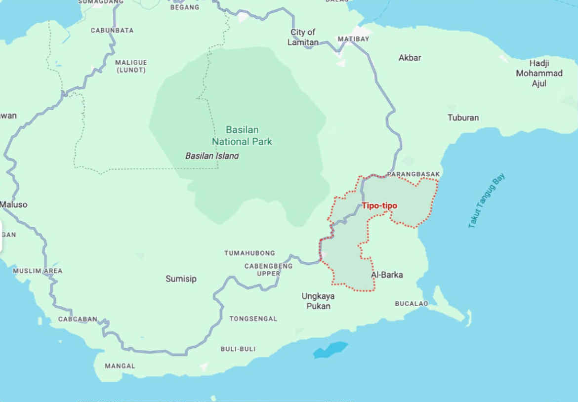 Photo via Google Maps