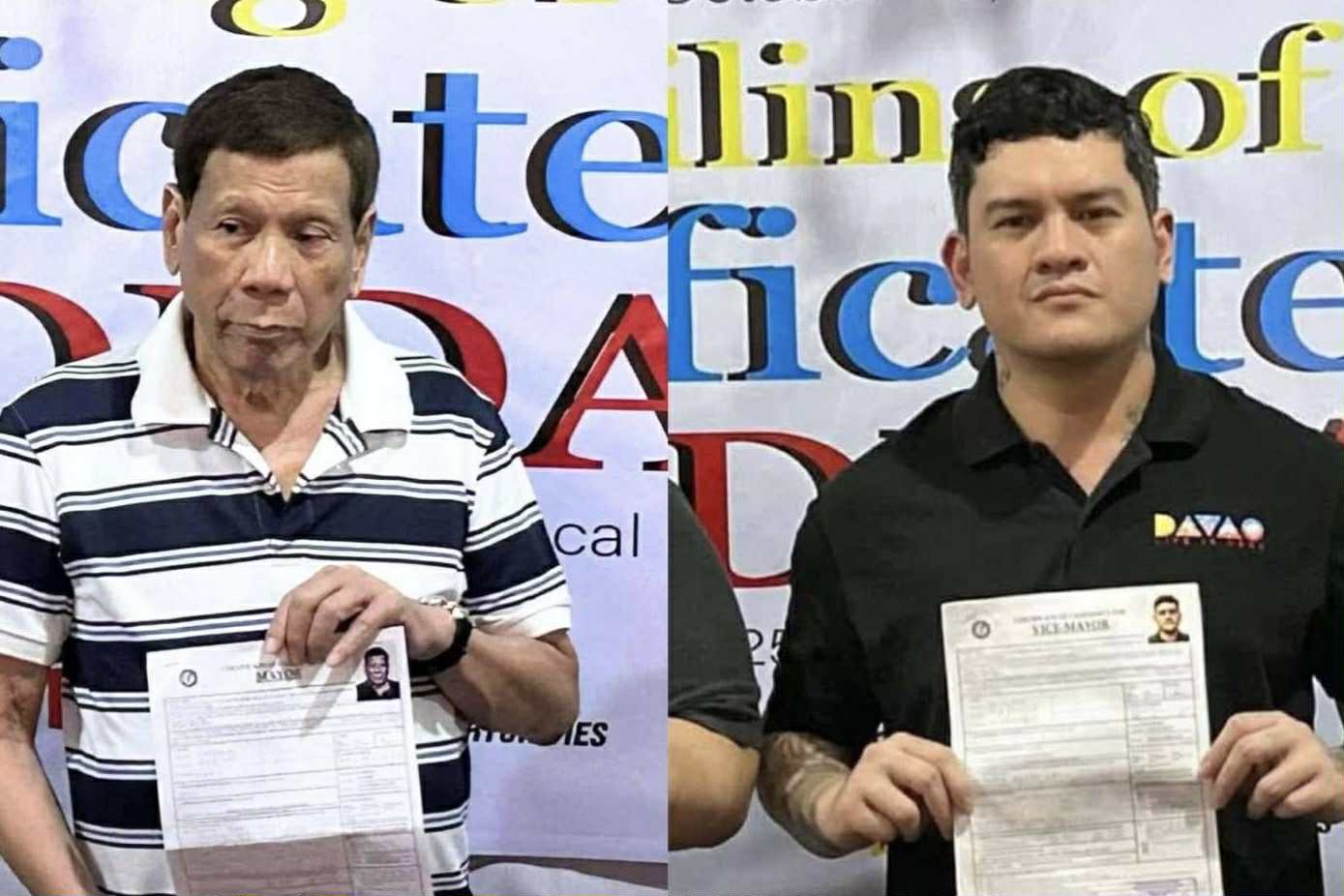 Photo via GMA Regional TV One Mindanao