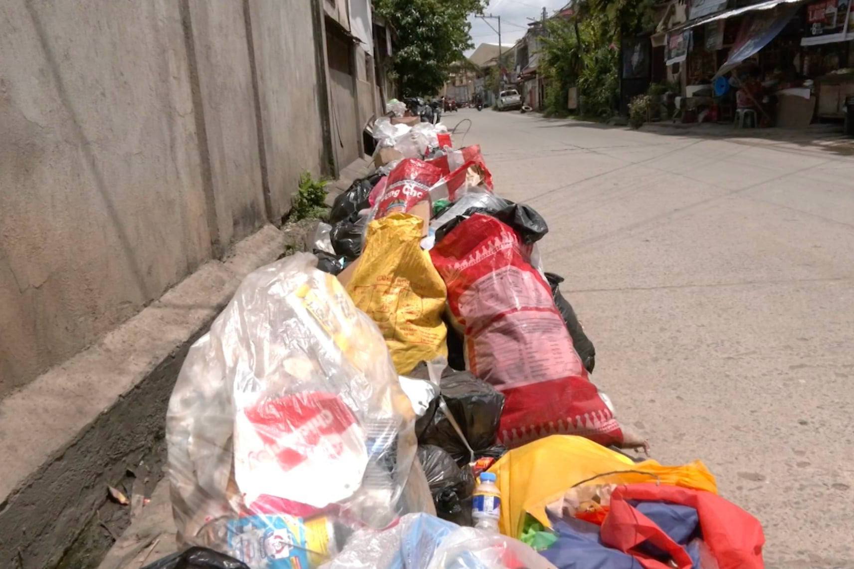 Photo via GMA Regional TV One Mindanao