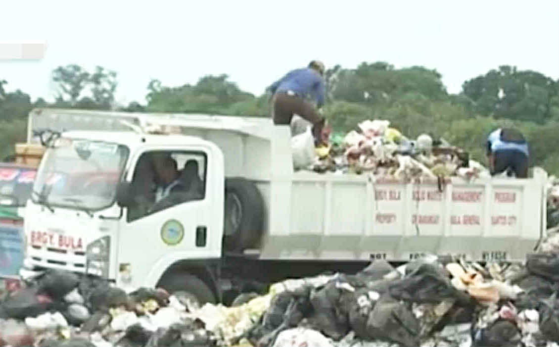 Image from video via GMA Regional TV One Mindanao